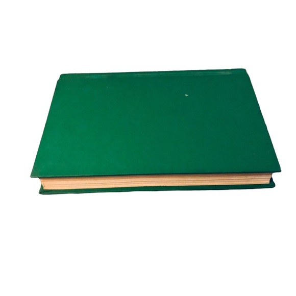 THE Young Folks Shelf of Books volume 3 Magic in the Air - Picture 8 of 10